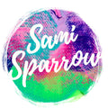Sami Sparrow 