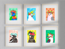 Aussie Critters Rainbow Lorikeet