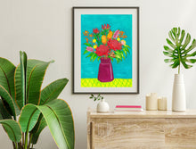 Wild Mix Bouquet