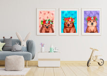 Aussie Critters Quokka