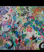 Beautiful Chaos