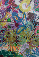 Beautiful Chaos