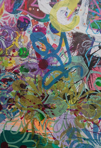 Beautiful Chaos