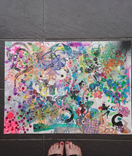 Beautiful Chaos